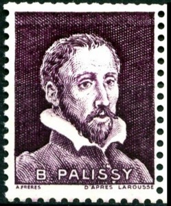 Pa17
